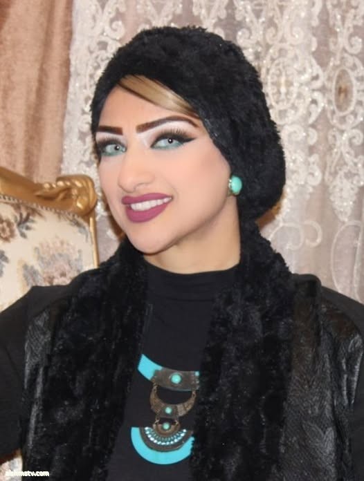 DrYasmin Ibrahem  الإعلامية دكتوره / ياسمين إبراهيم تكتب:ليلة الإسراء والمعراج بالتعاون مع مبادرة مكارم الأخلاق وبرنامج الحياة أجمل