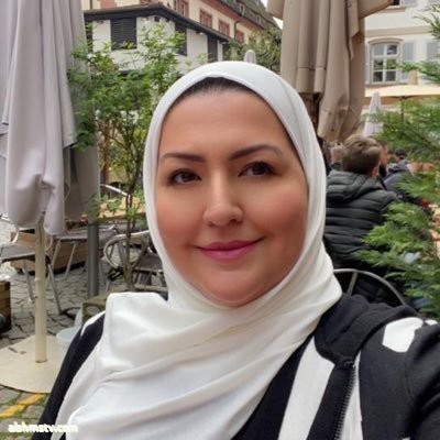 Bibi Ashour بيبي عاشور @BibiAshour أشارك ضمن  كوكبة من المفكرين و المثقفين في الندوة الفكرية " نحو عقد اجتماعي جديد في سوريا " ، و الهادفة نحو مناقشة  تصورات جديدة لبناء مستقبل أفضل للشعب السوري .. #سوريا