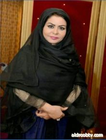  Hind Al-Qassimi  الملتقى الثالث لصاحبات الأعمال الخليجيات