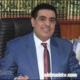 Emad AL-Ebadi ‏ ·  نتهاء مهلة العبادي لانقرة بسحب قواتها .. يحدث الان :