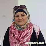 د.سراب شرف ‏·  لنحاول أن نكسب صفة واحدة من صفات نبينا عليه الصلاة والسلام