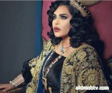  Mona Saqrرساله الى ملكة الفن الأصيل و ملكة القلوب.. بنت الإمارات الغاليه و حبيبت الشعب