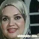 Mona Osman   ولك استسلم.... واليك ابوح.....