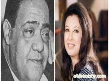 Shahi Azzam  ·  جميعنا سمع قصيده " لاتكذبى " ولكننا لانعرف قصه القصيده