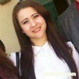 Nancy Ibrahem‎‏. ‏·  (من شخوص ألف ليلة وليلة)..