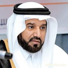  	 محمد المعجل: مهرجان الرياض قدم فعاليات متعددة جديدة ونوعية هذا العام المهرجان تعزيز لرؤية "2030" في مجالات الترفيه والسياحة والاقتصاد قناة دروب الفضائية حوار: وسيلة الحلبي 