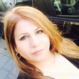 Shirin Alkuhaili · ‏نورنبرغ‏، ‏بافاريا‏، ‏ألمانيا‏ ·  يعيش الصقر 70 عاماً ولكن ليصل الى هذا العمر يجب عليه اتخاذ قراراً صعباً جداً فماذا يفعل؟؟؟؟