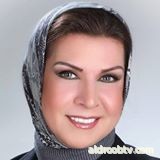 Iman Sharabati ‏  قال لي باستغراب : تطالبين بحقوق المرأة وترفضين مساواتها مع الرجل ! ؟