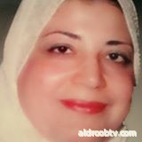 Sahar Elnahas   فن بناء النسيج الروائى للقصه القصيره  مقدمة وعقدة وحل أو لحظة التنوير، عناصرها