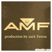  شركه AMF PRoduction