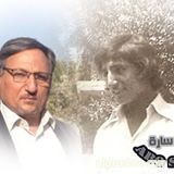  ‏‎Drfaisal Alshmare‎‏.تمددي