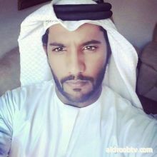 الفنان الاماراتي عادل النعيمي مابين سوالف الفريج وكلنا الامارات