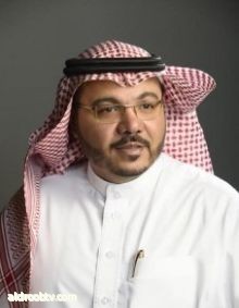 الدكتور خالد السعيد: ضمن مشاركتنا وشعورنا بالمسؤولية الاجتماعية جمعية بنيان في ضيافة السيرك العالمي