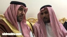 مساعي الأمير تركي بن عبد الله بن عبد العزيز تنقذ 19 رقبة من القصاص في عامين