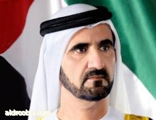 تعيين الأميرة هيا رئيساً لمجلس إدارته محمد بن راشد يصدر قانون ملتقى زايد بن محمد العائلي - See more at: http://www.alkhaleej.ae/alkhaleej/page/a7a80c6d-4269-4489-a1fd-3acffe489314#sthash.FxmlBi52.dpuf