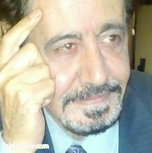 بعد فوز “مملكة الضمير” بجائزة أفضل مسلسل أحمد السيد: إذاعــــة دمشــق سبّـــــاقة دومـــــاً