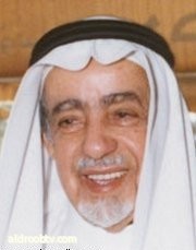 جائزة الشيخ محمد بن صالح بن سلطان تقرر هذا العام جائزة " الــتـمــيــز " (للمشرف المقيم – المشرفة المقيمة) في معاهد وبرامج التربية الخاصة على مستوى المملكة