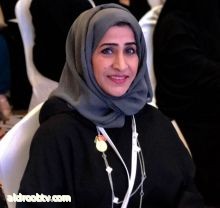 اشهار جمعية الامارات لحماية الطفل