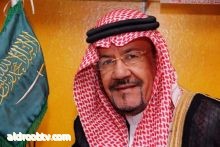 حلويات سعد الدين المميزة تدعو ملتقى رواد ومواهب لحضور موقعها في المعرض المقام على ارض المعارض