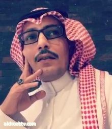 الفنان عبد الله شرف سطع في فضاء الفن السعودي الأصيل