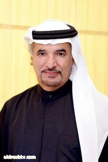 دبي - الدكتور فادي المرزوقي   تتواصل فعالياتها حتى 8 سبتمبر 2018