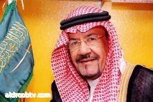 المشرف العام على رواد ومواهب يتبني إنشاء مسرح (البراعم) للطفل السعودي العربي تحت إشراف ملتقى رواد ومواهب