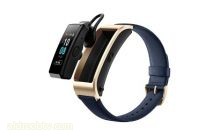 هواوي تكشف عن أحدث جهاز قابل للارتداء TalkBand B5