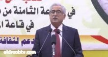 قريبا .. مهرجان مصطفى جمال الدين السابع