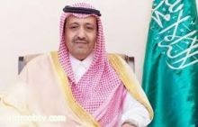 ويتواصل العطاء: خمسة عشر عاما من عمر الجائزة أمير منطقة الباحة يرعى حفل تكريم 40 فائز وفائزة بجائزة الشيخ محمد بن صالح بن سلطان