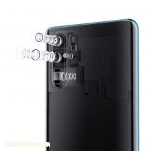 استمتعوا بثلاثة أشياء في رمضان مع هاتف HUAWEI P30 Pro