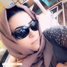 Faten Abrach   فيلم خط الموت من إنتاجنا المشترك مع الاستاذة منال العادلي وشركة الامتياز للانتاج الفني بقيادة المخرج محمد عادل الان بدور العرض بالساحل الشمالي ، يعرض مع فيلم الفيل الأزرق وفيلم الممر ،،وترقبوا نزوله يوم 29 اغسطس بصالات العرض السينمائية بدول