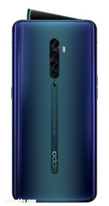 OPPO تطلق سلسلة هواتف Reno 2 بمنظومة كاميرات رباعية وتقنيات مبتكرة للتصوير الفوتوغرافي