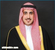 جائزة الشيخ محمد بن صالح تؤجل حفلها