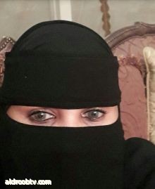 هذه هي الأسرة السعودية أسرة سلمان الحزم وبنات الوطن