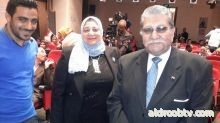 Sahar Elnahas‎‏.ابطال حرب اﻻستنزاف من قاموا بتفجير المدمره ايﻻت