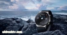 ساعة HUAWEI WATCH GT 2 Pro مجموعة مراحل القمر متاحة الآن في المملكة العربية السعودية