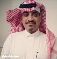 التعليم عن بعد الدرجات ومكاسب أعظم