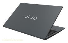 أجهزة حاسب VAIO® FE الفاخرة والمريحة     تعيد طرح إصدارتها الأولى من السلاسل SX، وA، وSE