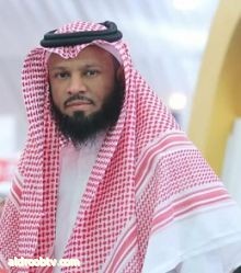 "جمعية صعوبات التعلم" تهنئ الدكتور بدر محمد المباركي بمناسبة حصوله على الدكتوراه