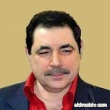 Alhattab Jawad ‏  صديقي الذي (صديقه الأمل) .