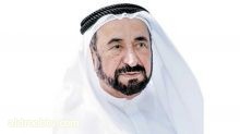 سلطان: الخليج ليست مجرد صحيفة بل تاريخ وطن