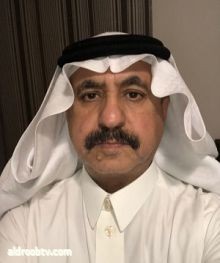 اليوم الوطني الواحد والتسعون للمملكة العربية السعودية