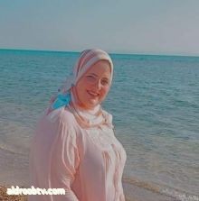 نبذة مختصرةAmany Elmenyawy نائب رئيس مجلس إدارة أكاديمية الاتحاد الوطنى لإعداد القادة معد ومقدم برامج راديو /اخصائى تخاطب