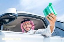 كريم السعودية توفر امتيازات جديدة للكباتن لتوفير نفقاتهم اليومية