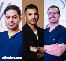 أفضل جراحين التجميل في السعودية وحديث حول جراحة التجميل