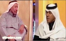 إلى خادم الحرمين الشريفين الملك سلمان حفظه الله