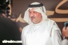 الأمير بندر بن خالد الفيصل يقدم جوائز بقيمة مئتين ألف ريال للخيل السعودية الأصل