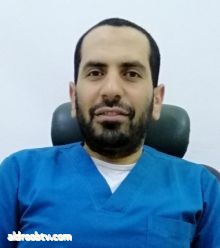 الدكتور وليد أنس محمد أخصائي أمراض الكلى بمركز الدكتور بسام الحمصي الطبي يتحدث عن الحج ومريض الكلى