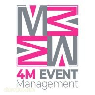 4M  event   تنظم مهرجان فورها في نسخته (5) بفنانين الترد