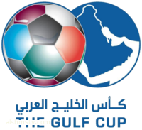 كأس الخليج العربي 25 في العراق